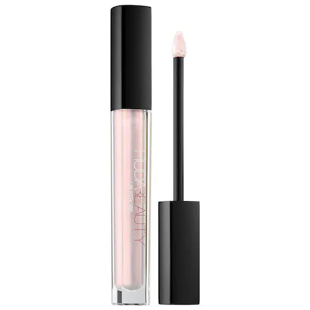 Huda Beauty Lip Strobe Enchanting | Sephora (CA)