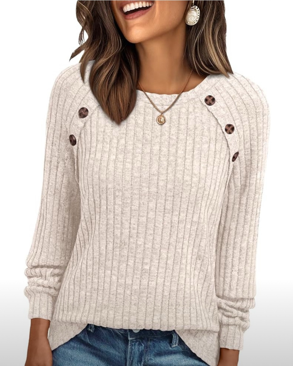 Amazon clothing must haves for fall #fall #amazon 

#LTKStyleTip #LTKHoliday #LTKGiftGuide