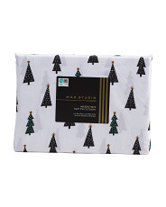 Max Studio bed Sheets | TJ Maxx