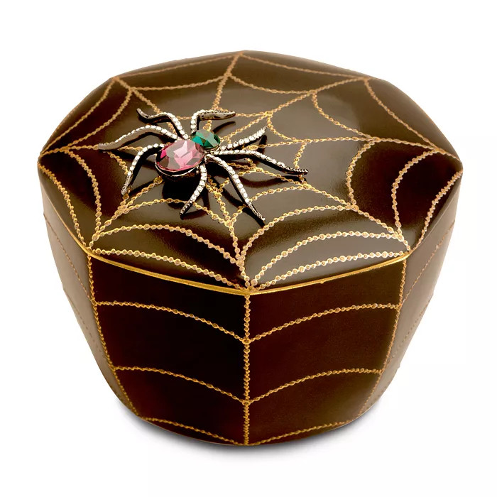 Veuve Noir Candle | Bloomingdale's (US)