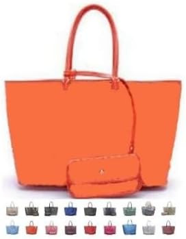 Women's Tote Bag Designer Bags Large Tote Bag Carry All Bag Top Handle Hobo Handbag | Amazon (US)