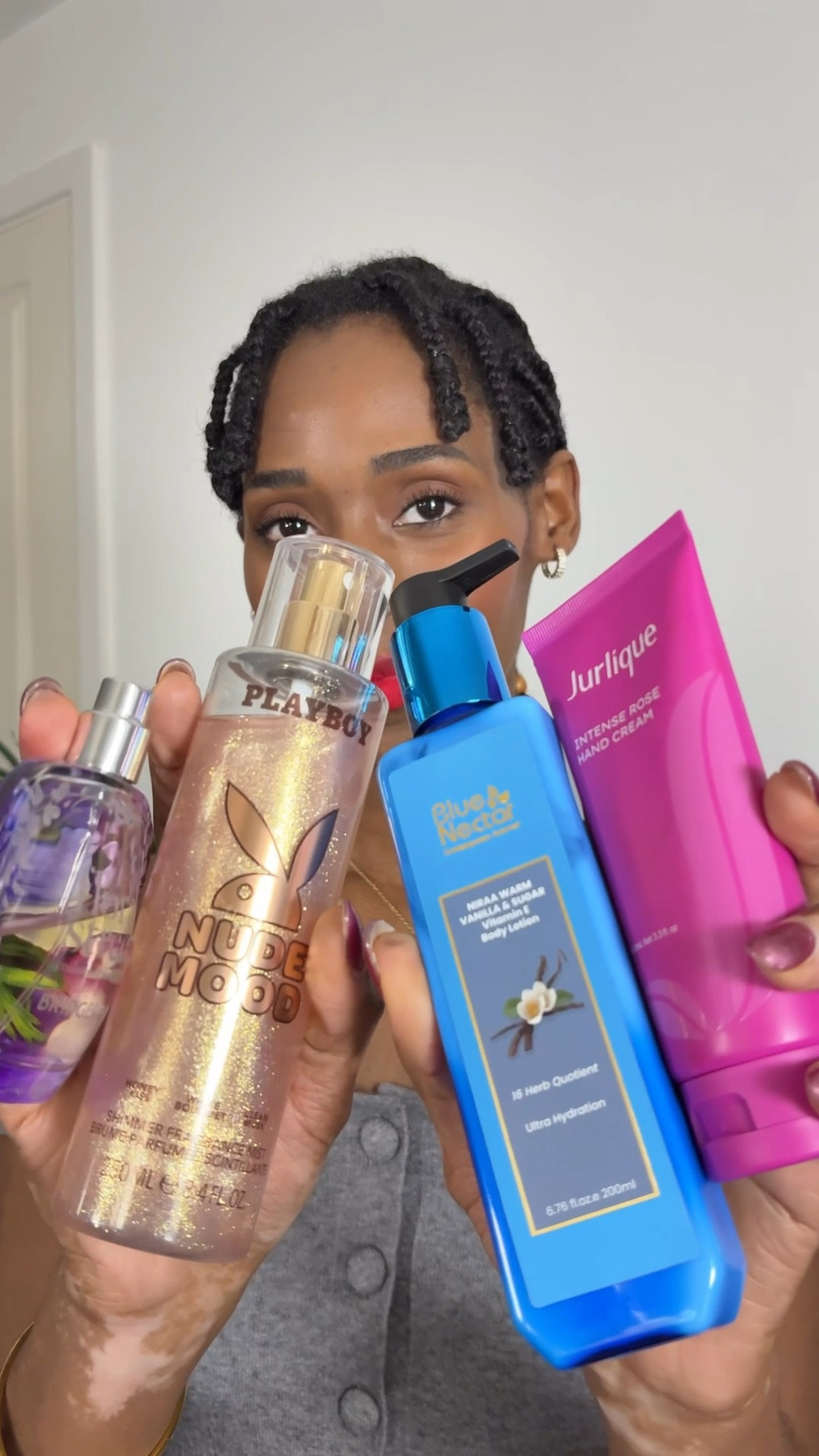 Part 2| What I smell like? 

#LTKeurope #LTKbeauty #LTKuk