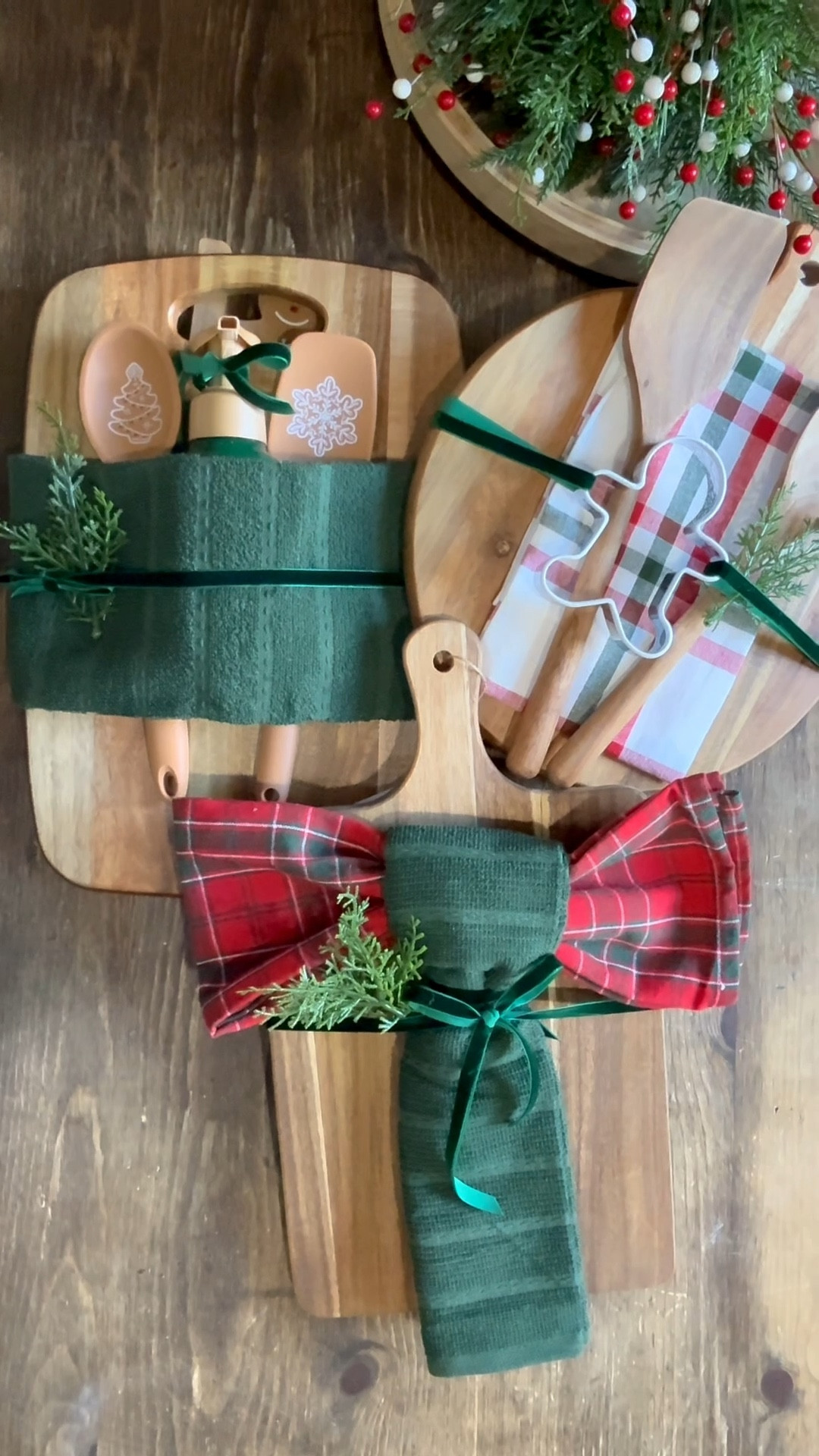 Simple, cute, and super affordable Christmas gift ideas! 
I love buying in bulk to create thoughtful presents that don’t break the bank.
Hostess-approved and teacher-friendly.
👉 Product links below.
	

#LTKHome #LTKSeasonal #LTKHoliday
