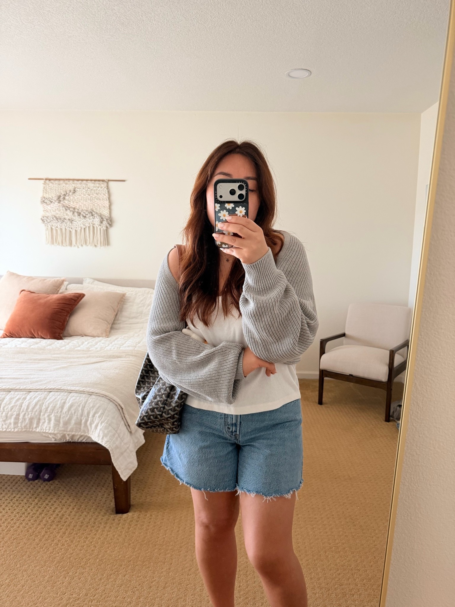 #LTKOver40 #LTKPetite #LTKootd