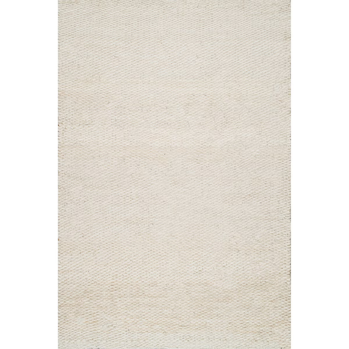 Nuloom Hailey Hand Woven Jute Indoor Area Rug | Target