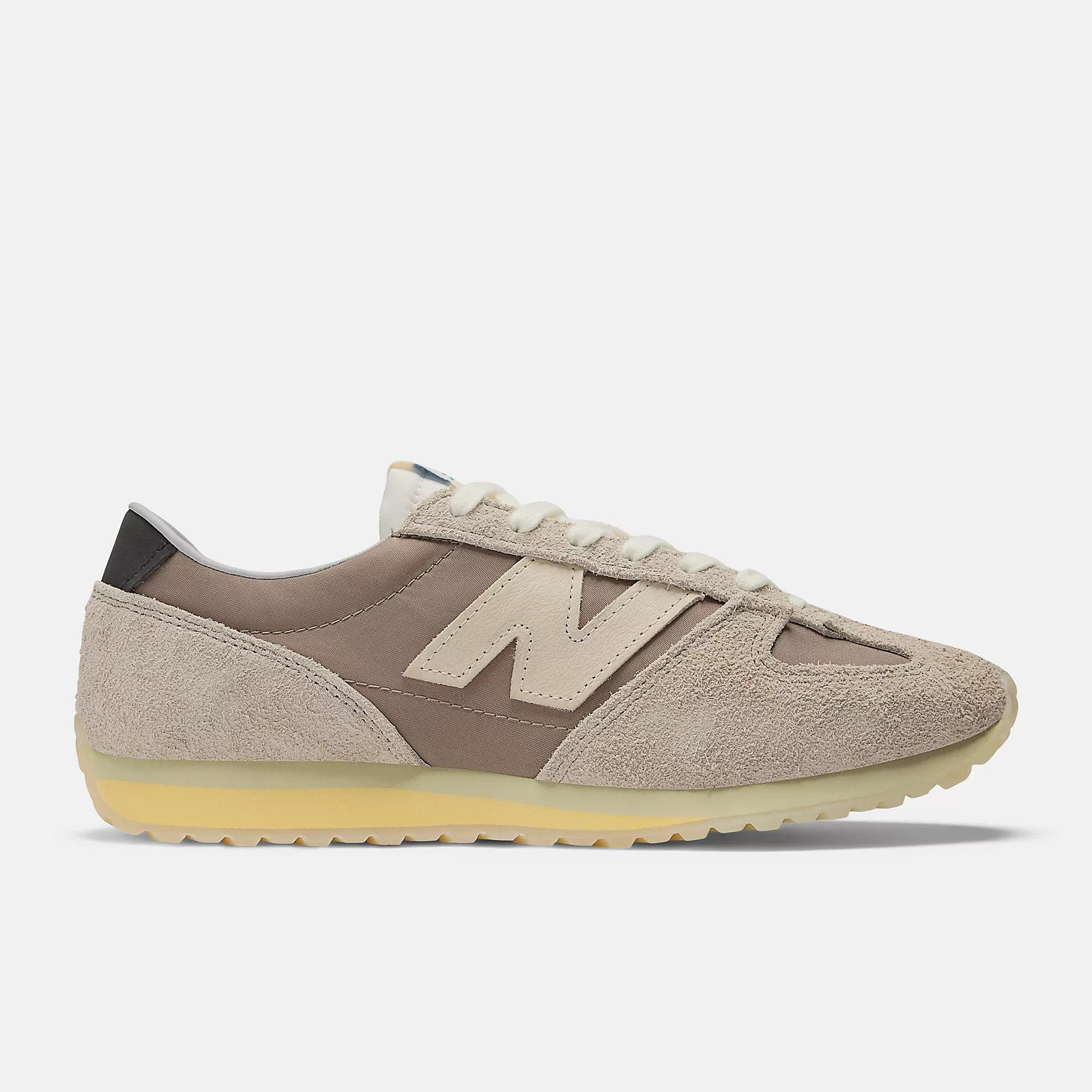 471 Grey Days | New Balance Canada