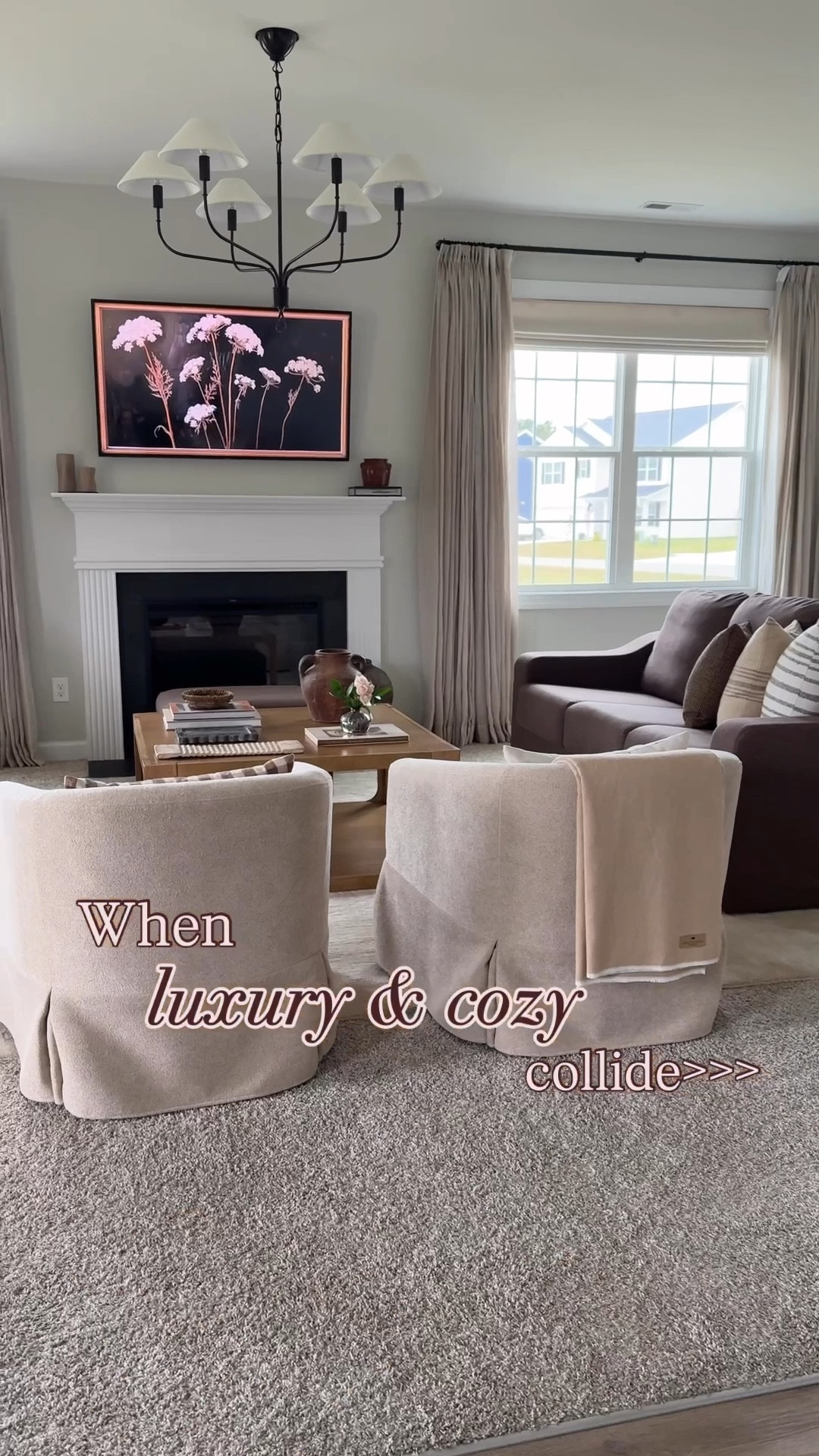 This luxurious made in Italy throw is the softest, prettiest, and coziest piece!! It’s cozy while being luxurious and beautiful! Comes in so many colors and would make an amazing Mother’s Day gift! Use my code: GS15 for 15% off this week  

#LTKHome #LTKStyleTip #LTKSaleAlert