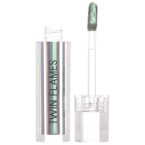 Twin Flames Liquid Eyeshadow | Sephora (US)