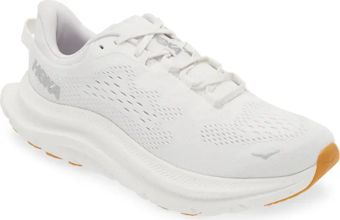 Kawana 2 Running Shoe (Women) | Nordstrom