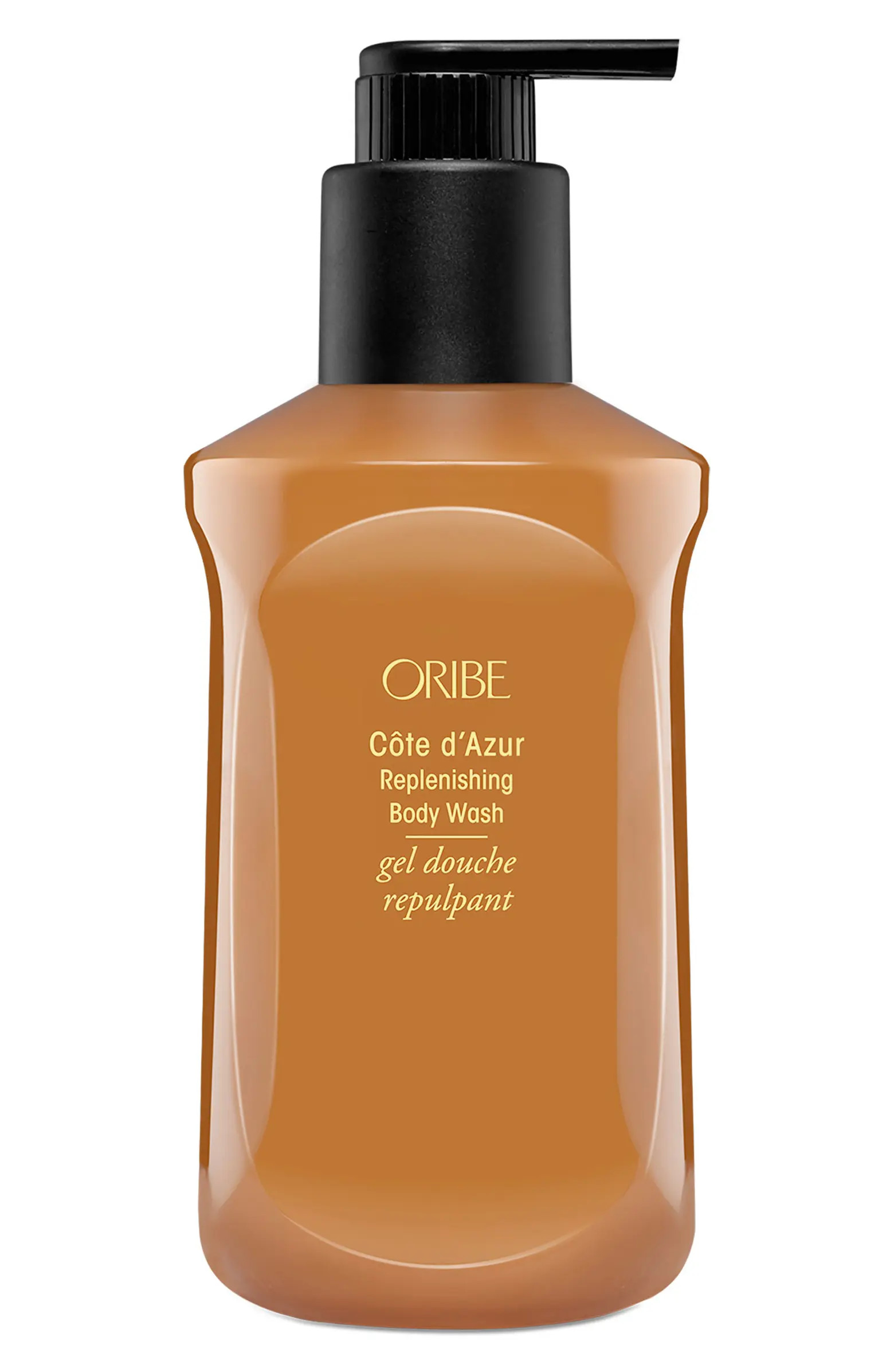 Côte d'Azur Replenishing Body Wash | Nordstrom