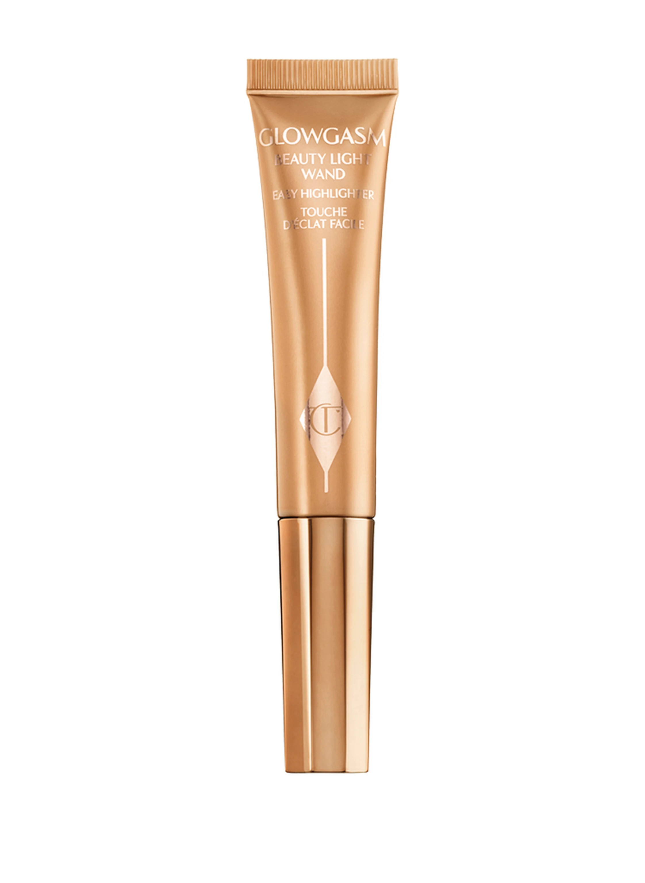 HOLLYWOOD BEAUTY LIGHT WAND | Breuninger (DACH)