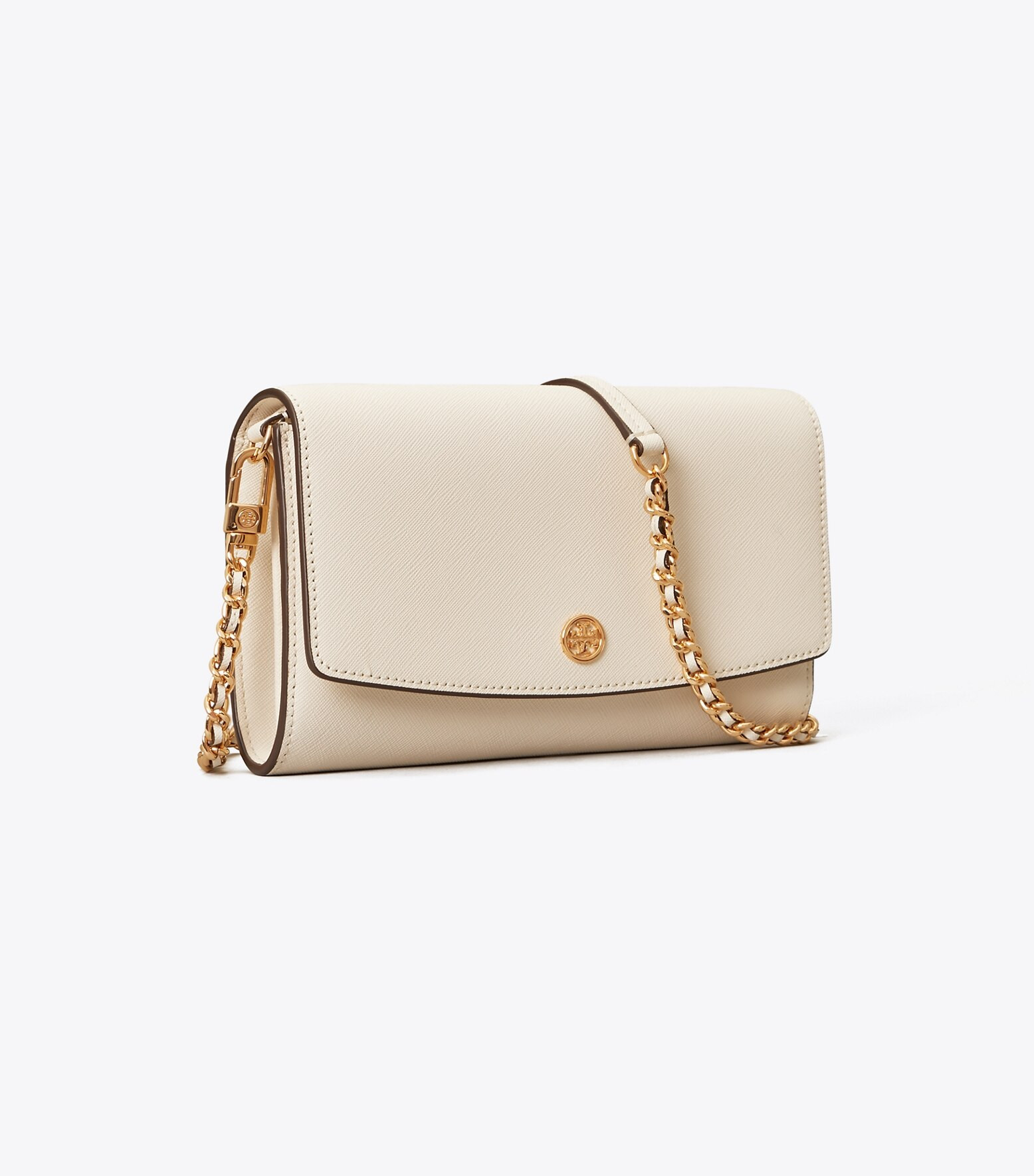 Robinson Chain Wallet | Tory Burch (US)