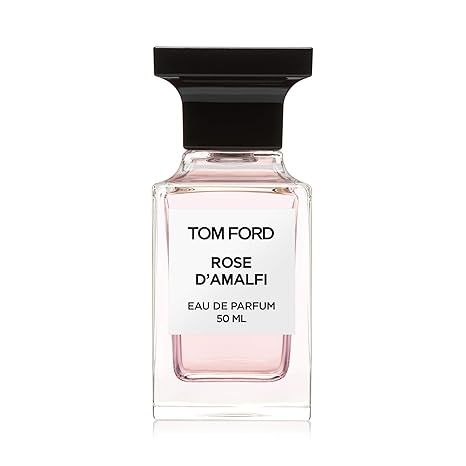 Brand: Tom Ford | Amazon (US)