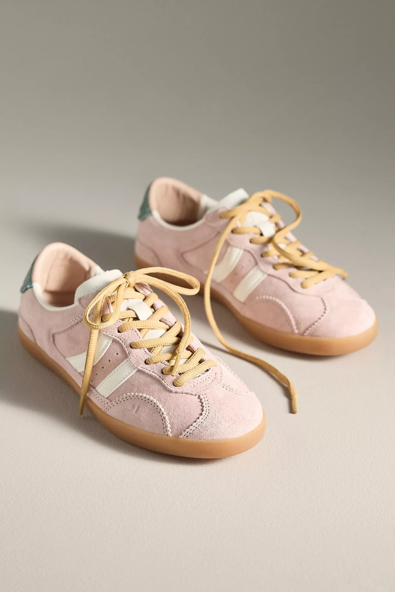 COOLWAY Kizuna Sneakers | Anthropologie (US)