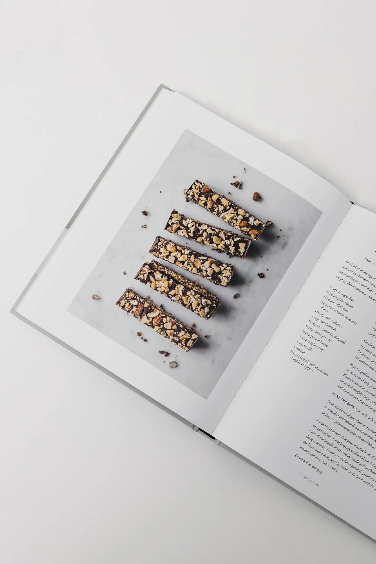 Eat With Us | THELIFESTYLEDCO