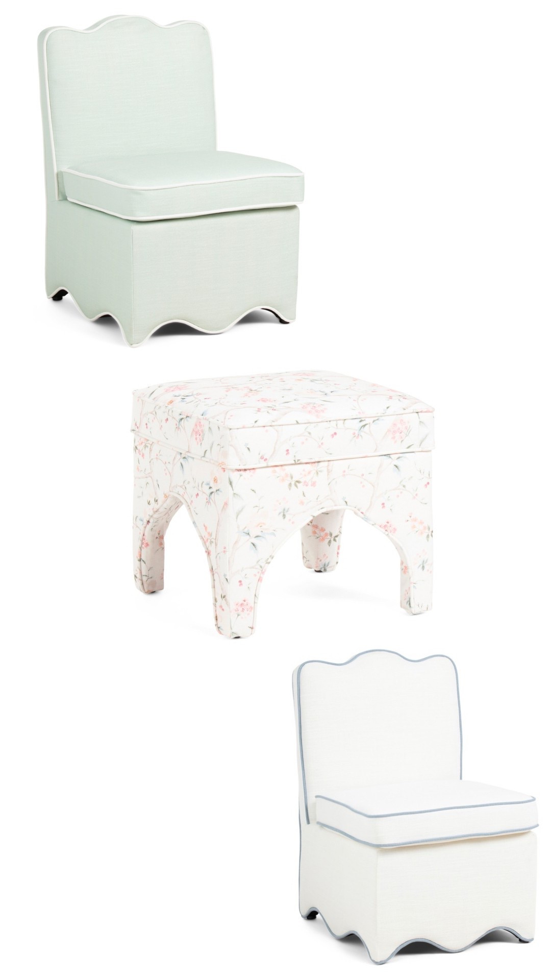 Can’t believe these are in stock!!!!