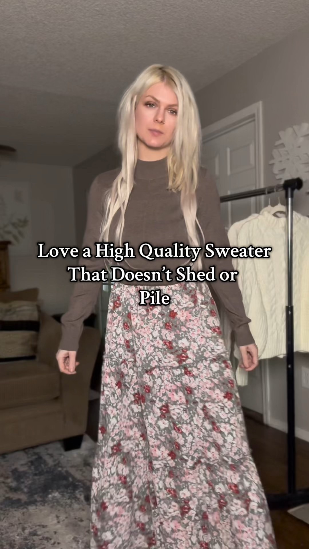 #LTKootd #LTKPetite #LTKgrwm