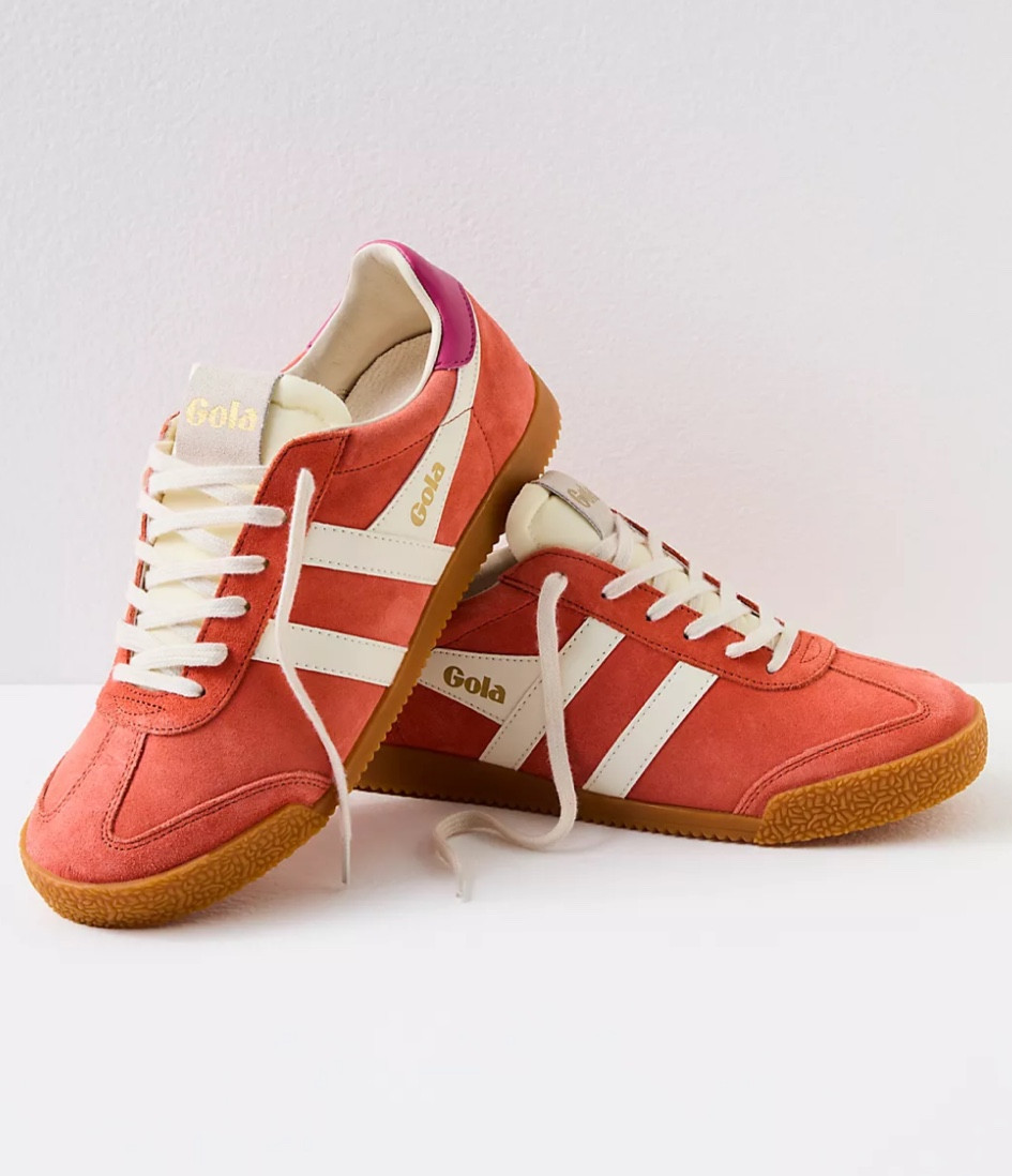 Summer shoe

#LTKshoecrush #LTKtravel #LTKstyletip