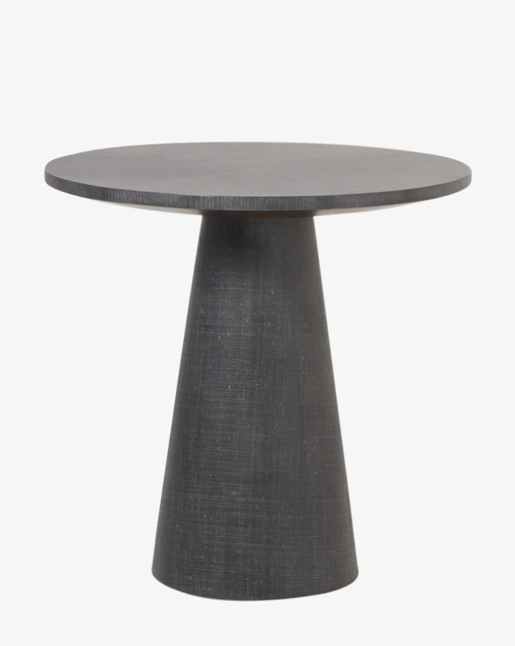 Sanderson Side Table | McGee & Co.