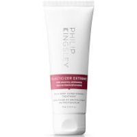 Philip Kingsley Elasticizer Extreme Rich Deep-Conditioning Treatment 75ml | Look Fantastic (ROW)