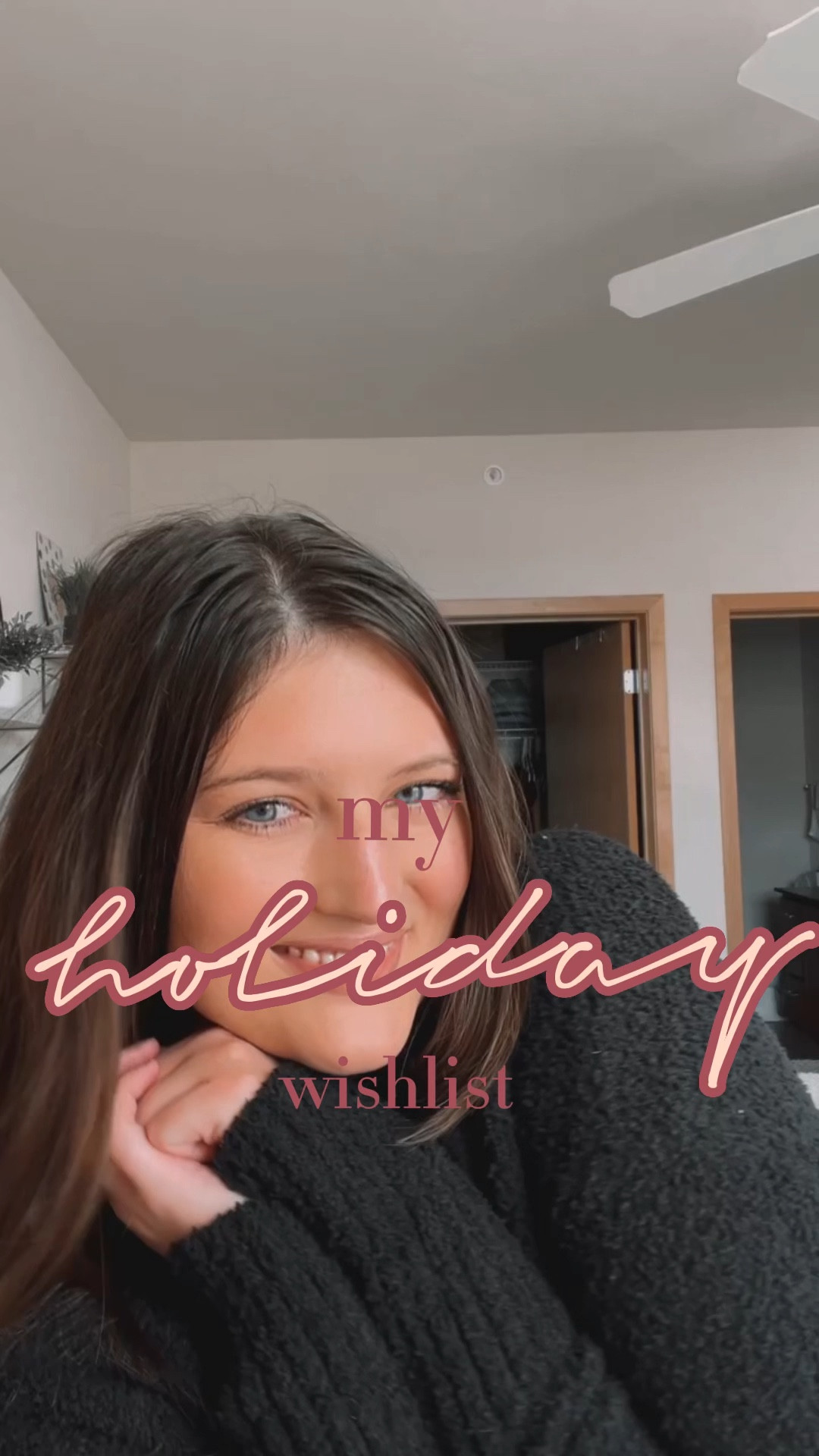 Holiday finds from Etsy 🫶🏻

#LTKunder100 #LTKSeasonal #LTKHoliday