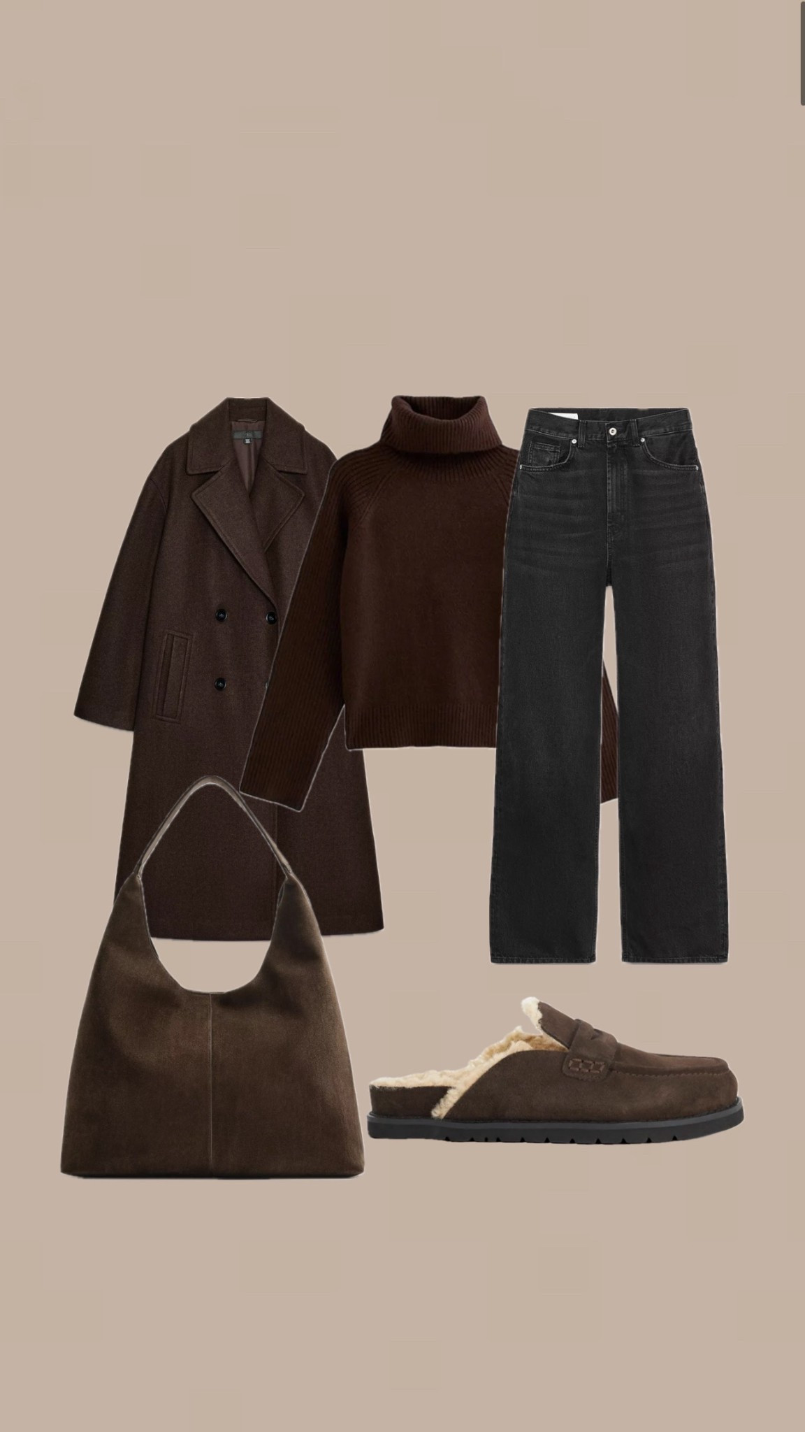 #LTKautumn #LTKwinter #LTKuk