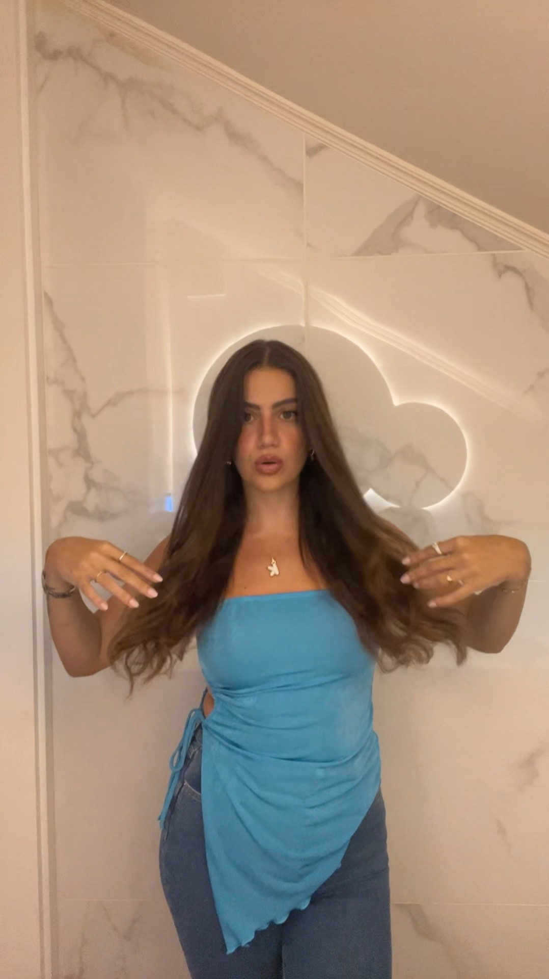 Summer finds!! 🦋💙

#LTKSummerSales #LTKU #LTKStyleTip