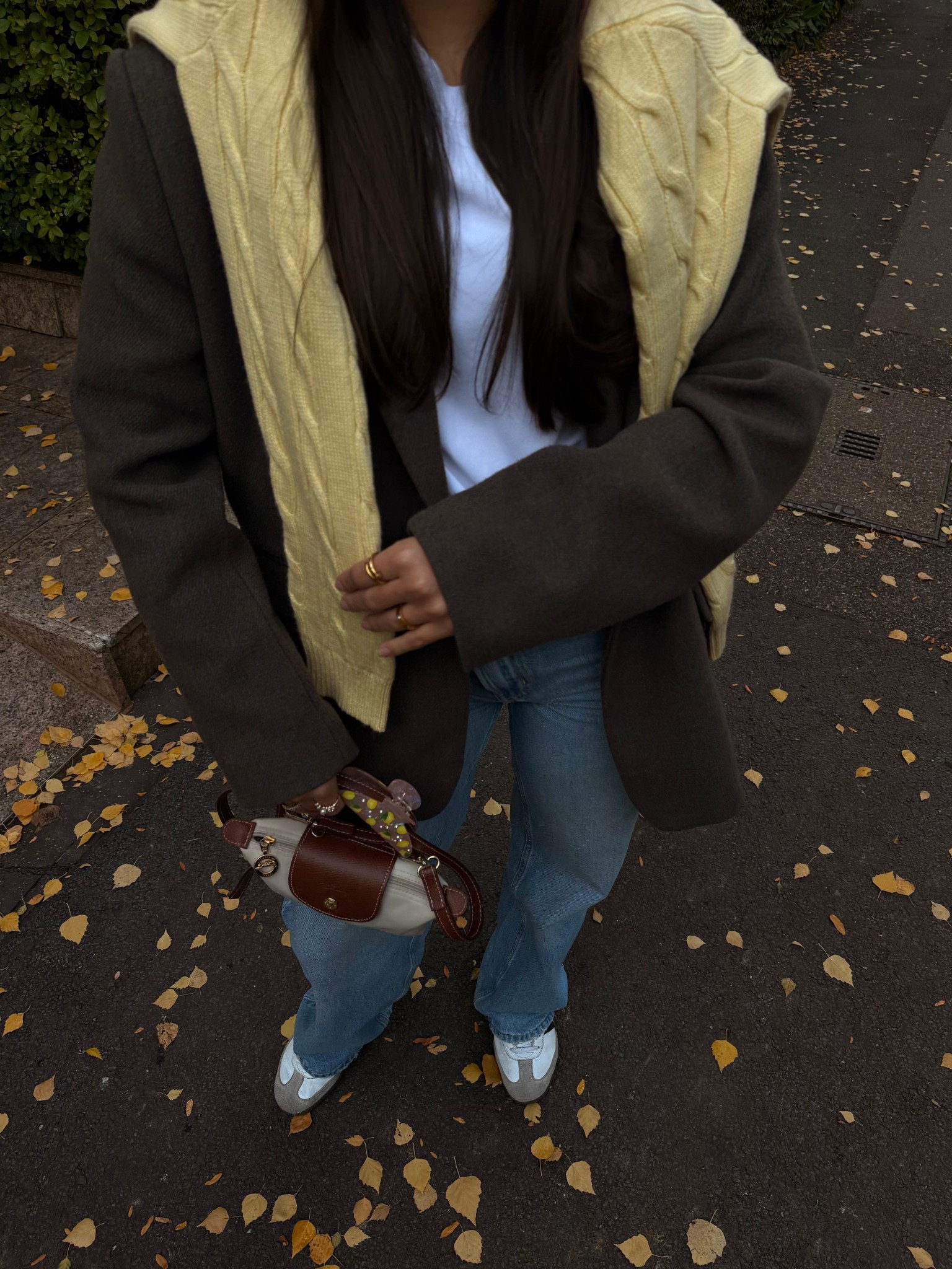 🍂🍋🫧✌🏽