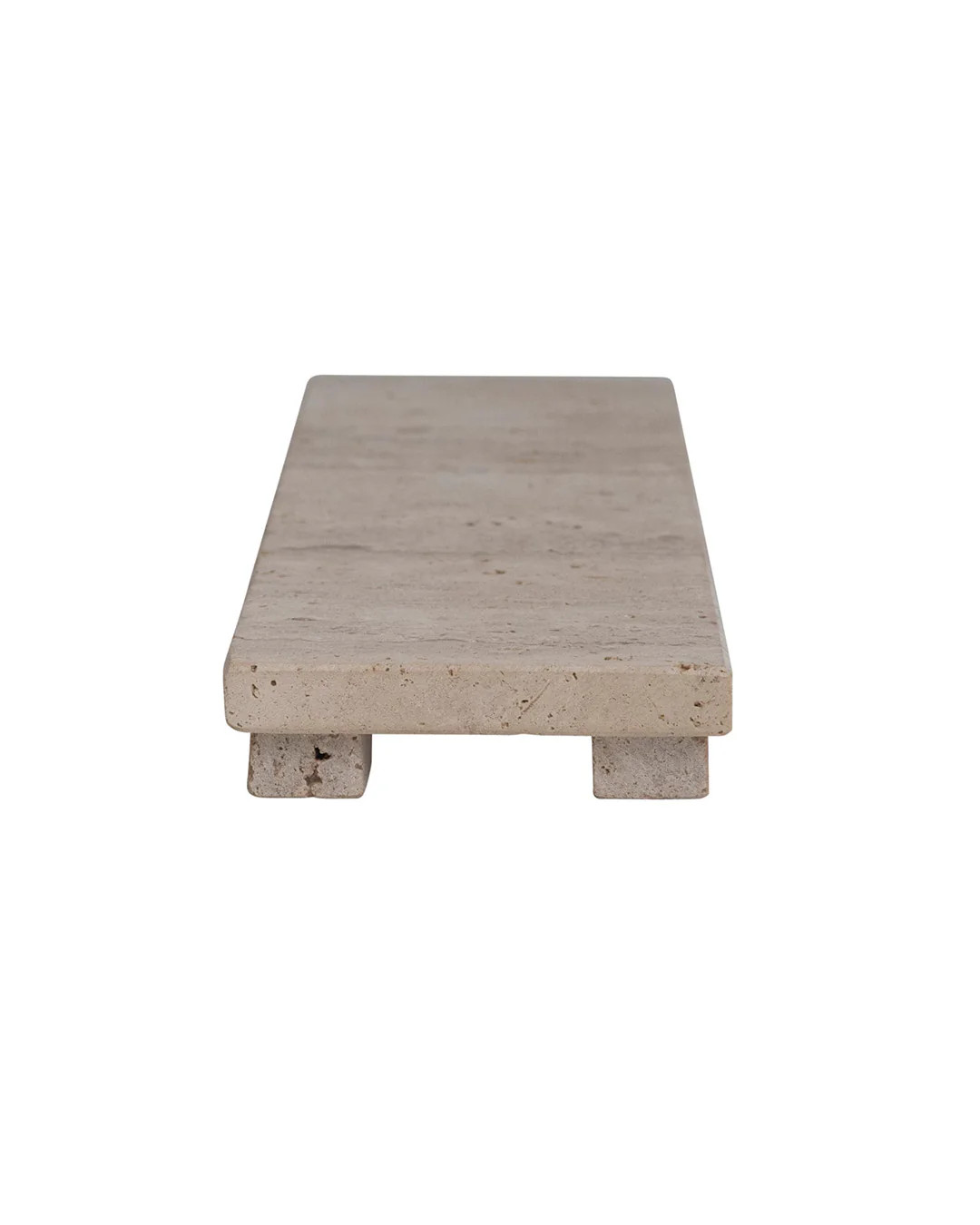 Stone Riser | Elements by Remedy