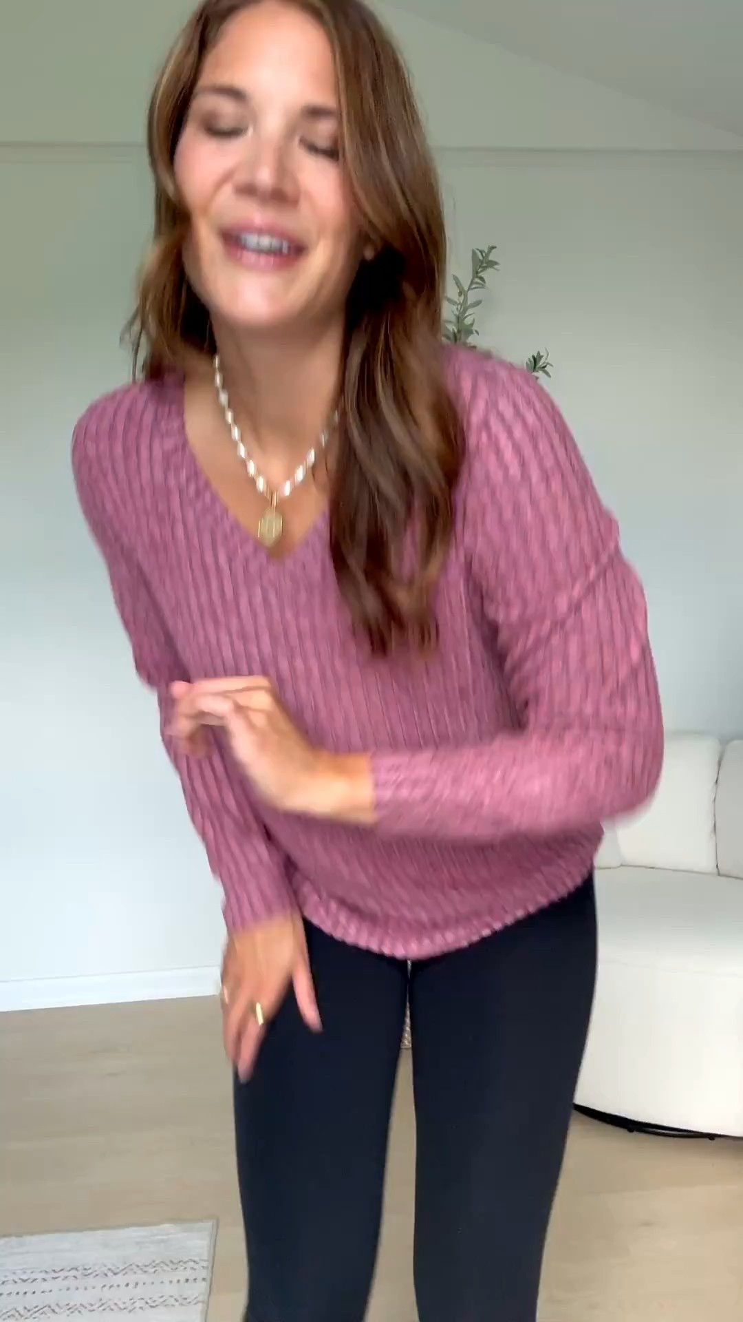 Loving this fall transition outfit from Amazon!🍂



Fall outfits, casual outfits, basics, sneakers, comfy sneakers, long sleeve top, fall basics, stang and co







#LTKSeasonal #LTKStyleTip #LTKFindsUnder50