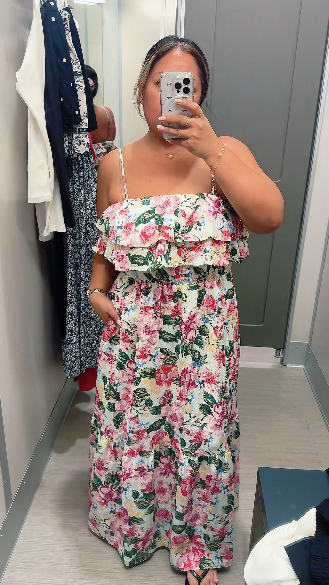 Target new arrivals for spring 🌷