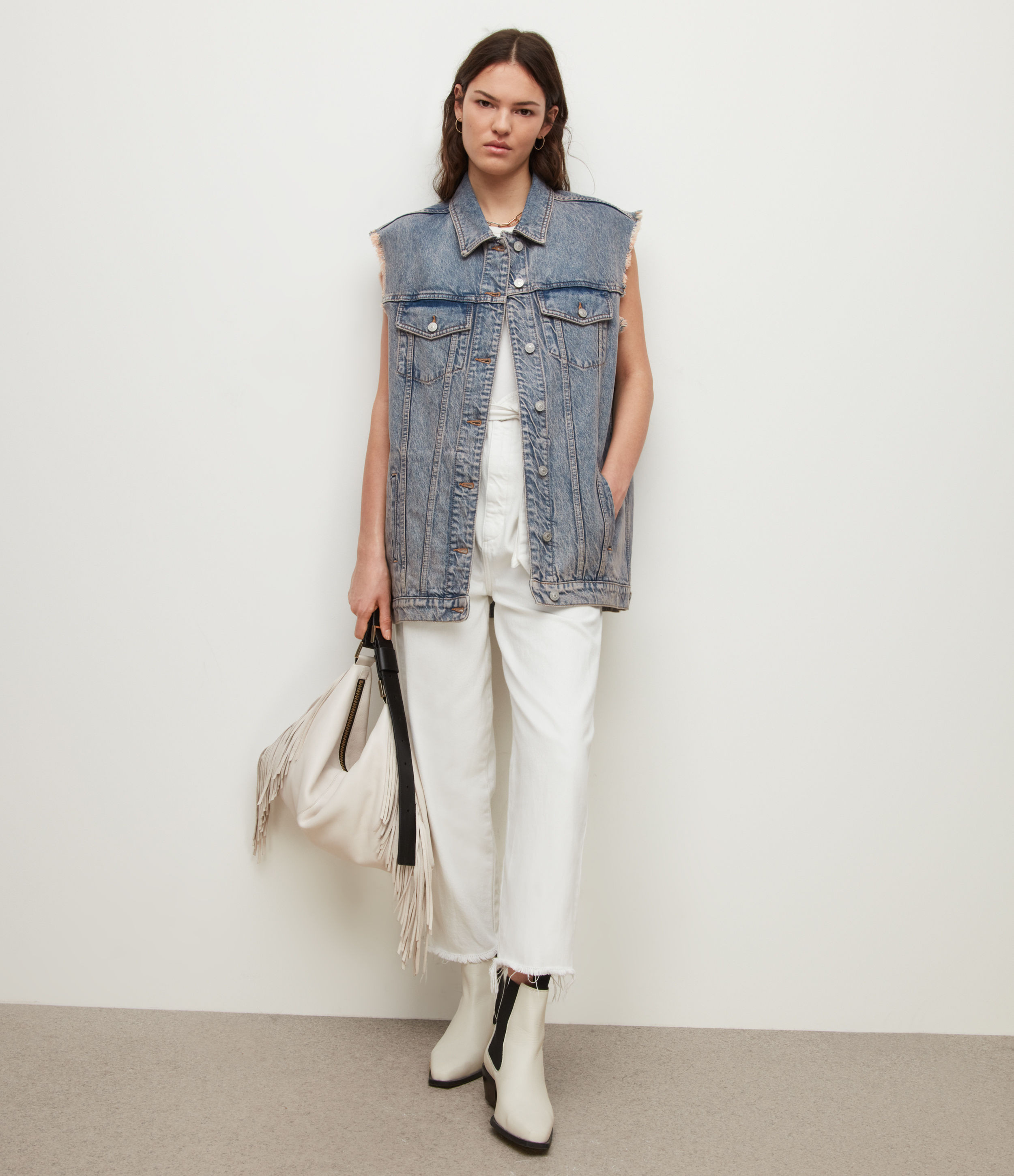 Menswear | AllSaints US