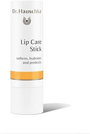 Dr. Hauschka Lip Care Stick, 0.17 Oz | Amazon (US)