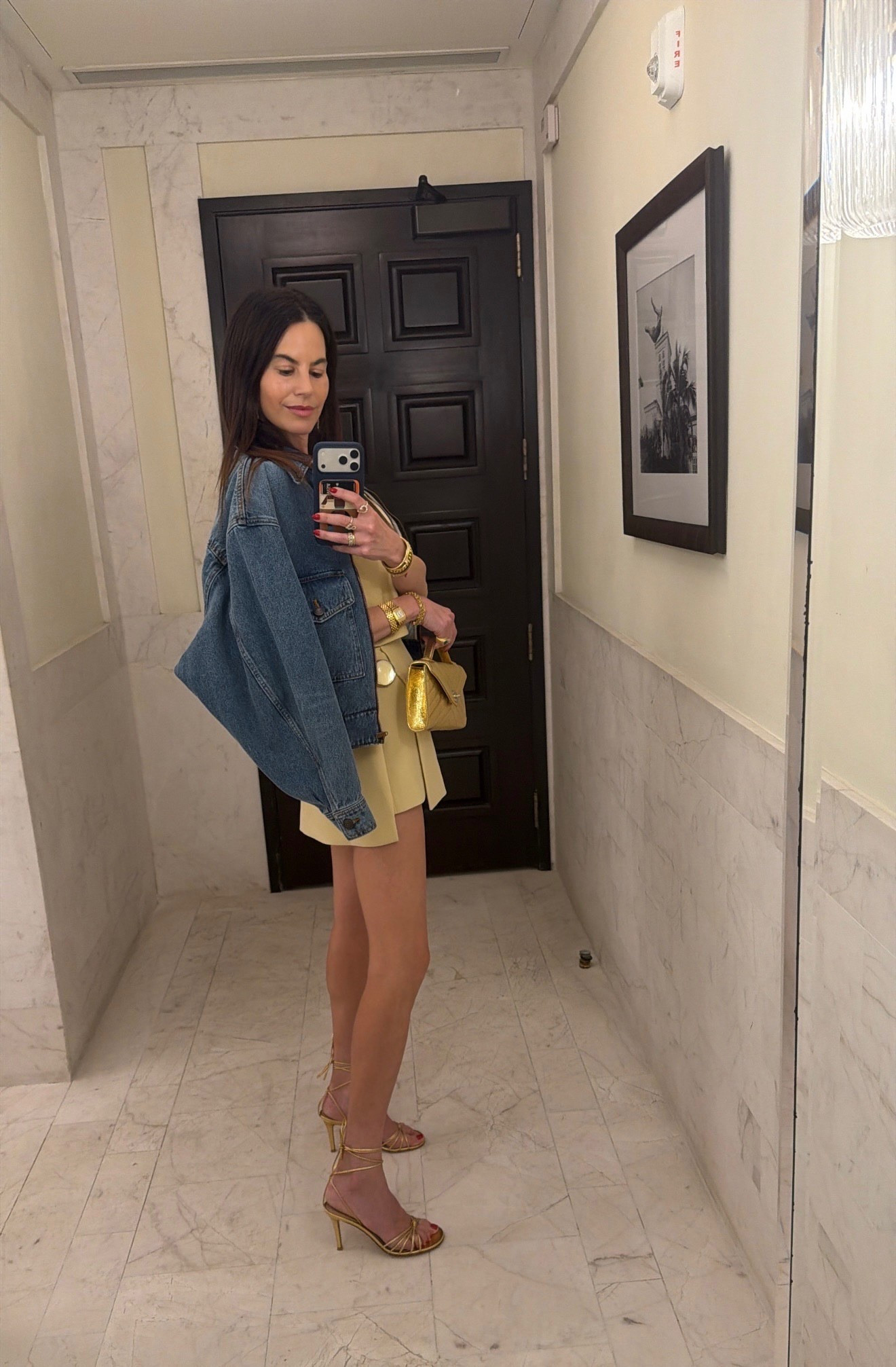 Chic spring date night outfit! 


Women’s fashion, spring fashion, spring style, spring outfits, spring outfit inspo, spring ootd, trendy fashion, spring outfit ideas, mom fashion, mom style, matching set, skirt set, date night outfit, spring date night outfit, vacation outfit 



#LTKSeasonal #LTKOver40 #LTKootd