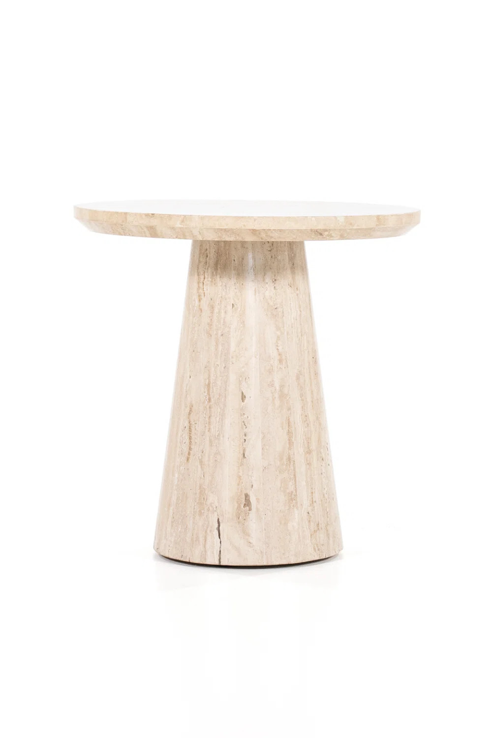 Aime End Table | Wayfair North America