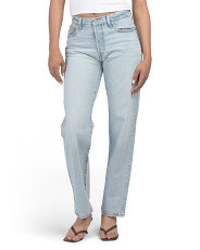 501 90s Ever Afternoon Jeans | Juniors | Marshalls | Marshalls