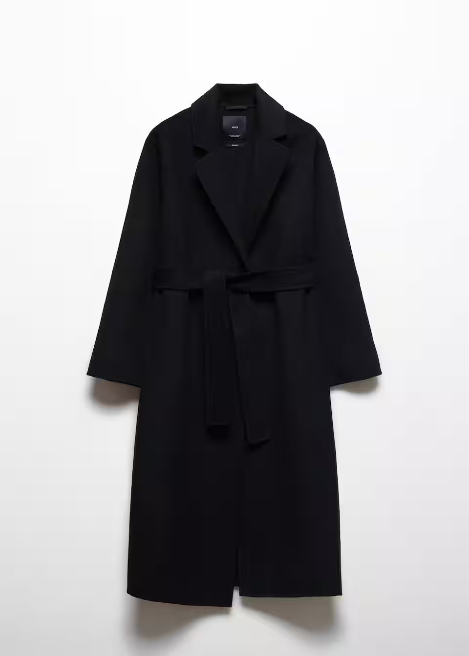 XXSXSSMLXLXXL1XL2XL3XL4XL | MANGO (UK)