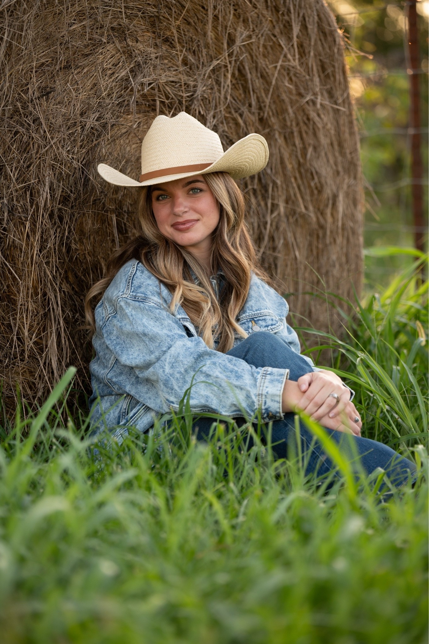 @wrangler fall favs! Just found out I was in the top 10 wrangler creators and truly was in shock 🥹 love working with a brand I actually love and wear regularly around the farm

#LTKdayinmylife #LTKootd #LTKmomlife
