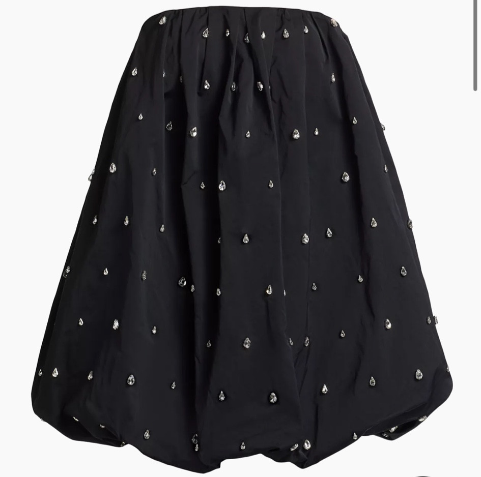 27 dresses 

#LTKStyleTip #LTKParties #LTKU