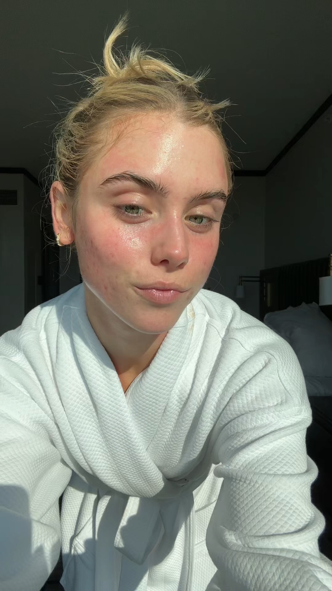 This is what I wore to night three of LTK CON! #LTKCON. Y’all how amazing is this dress is it would also be really fun for a black tie wedding it’s from the brand Meshki. I’m wearing the size extra small. My heels are older from Shultz. All my jewelry is linked below as well and I did end up putting my hair in a party pony!

#outfit #fashion #style #ootd #ootn #outfitoftheday #fashionstyle  #outfitinspiration #outfitinspo #tryon #tryonhaul #lookbook #outfitideas #currentlywearing #styleinspo #outfitinspiration outfit, outfit of the day, outfit inspo, outfit ideas, styling, try on, fashion, affordable fashion. #LTKCON

#LTKBeauty #LTKStyleTip #LTKWedding