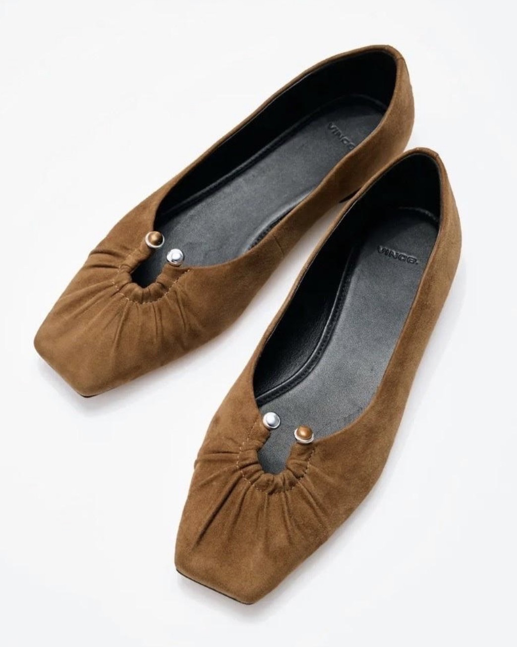 Fall flats