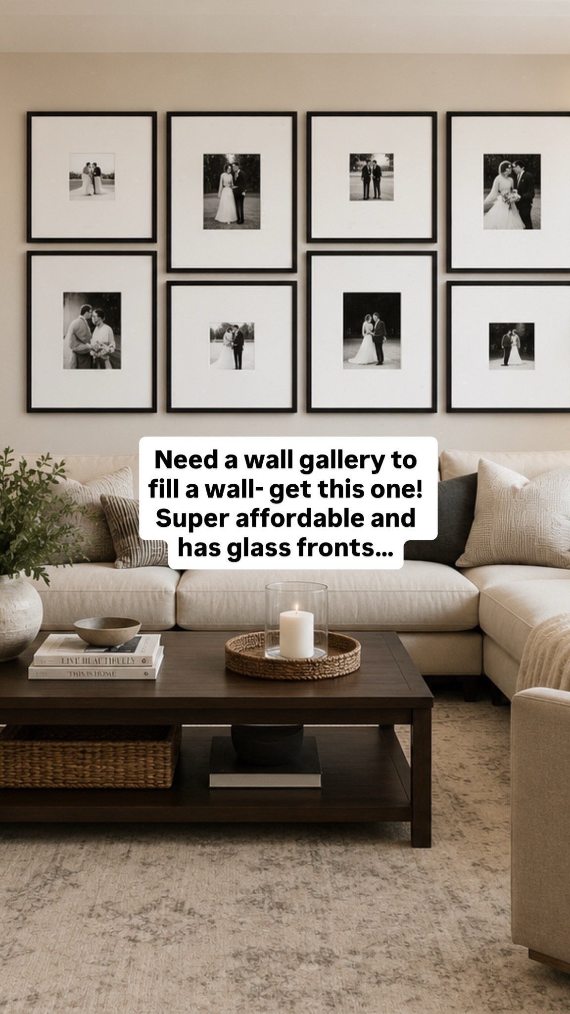 Amazon home finds!

#LTKHome #LTKSaleAlert