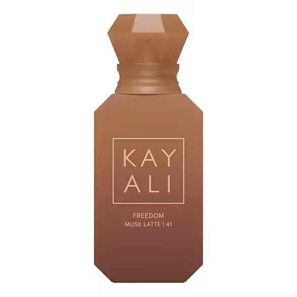 KAYALI | Freedom Musk Latte 41 - Eau de Parfum | Sephora (IT)