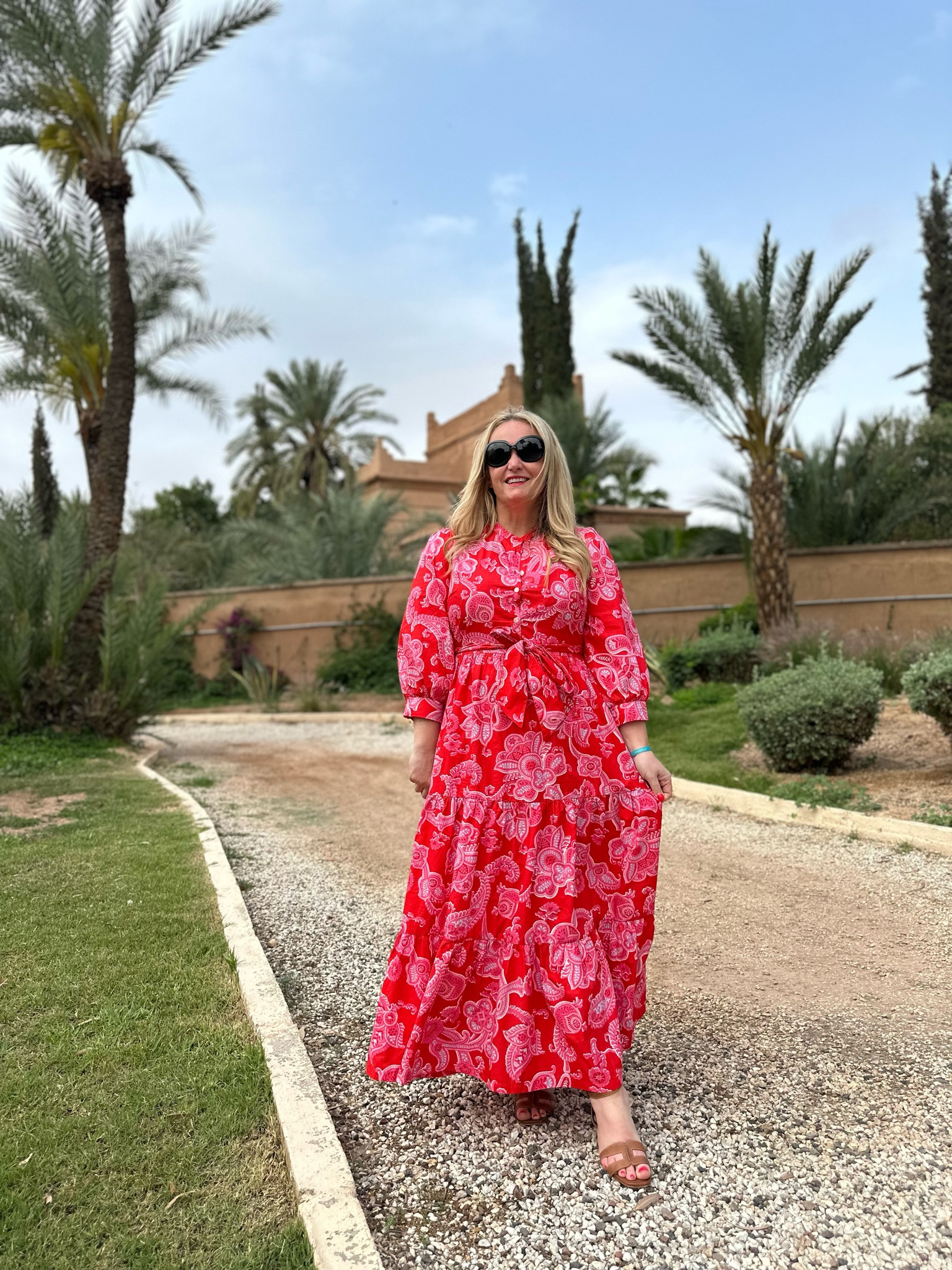dress_loving_mama on LTK