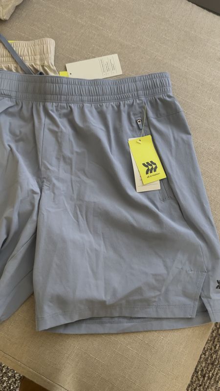 Shorts on sale for $14 

#LTKxTarget