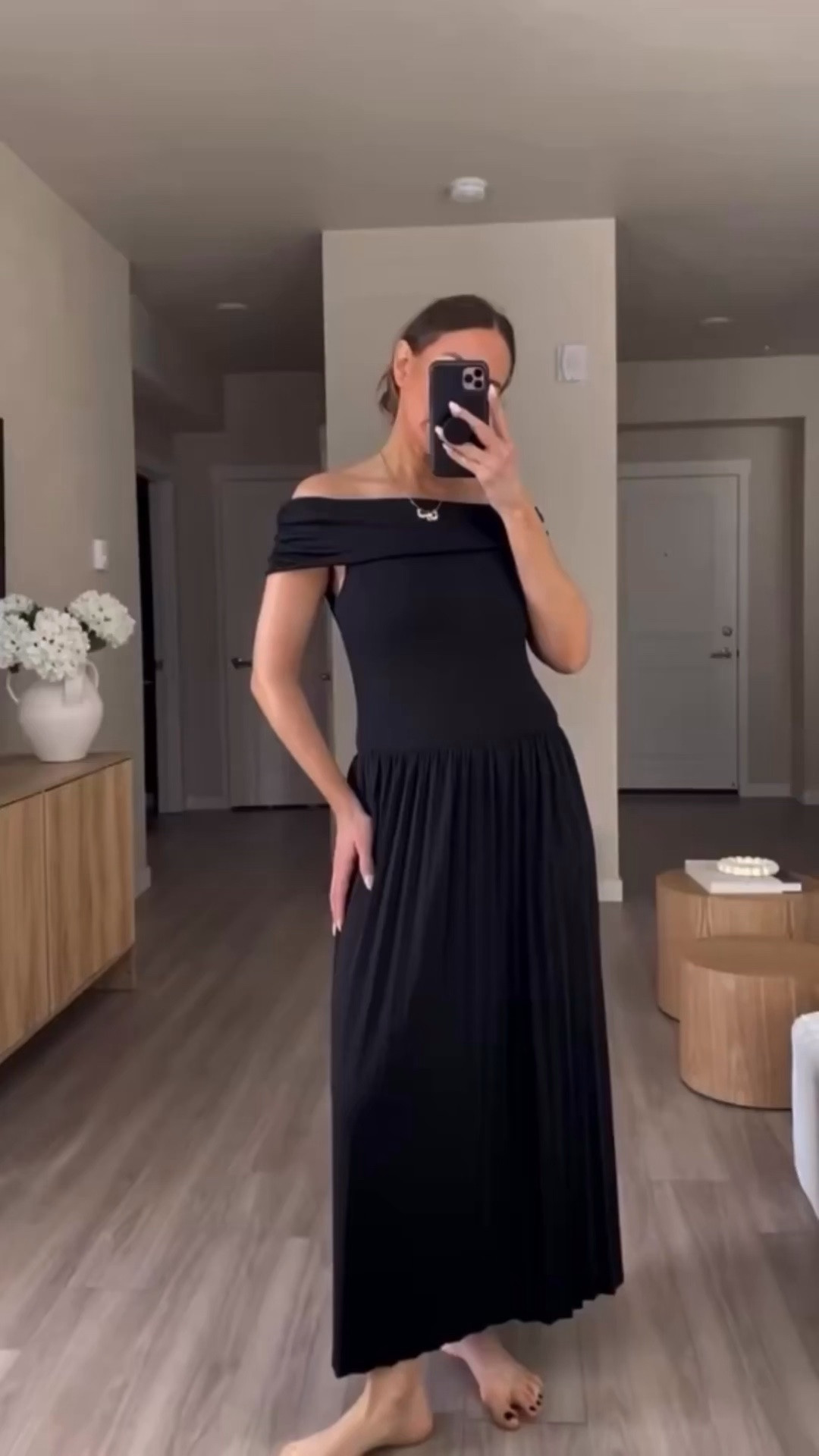 https://liketk.it/5mxsj