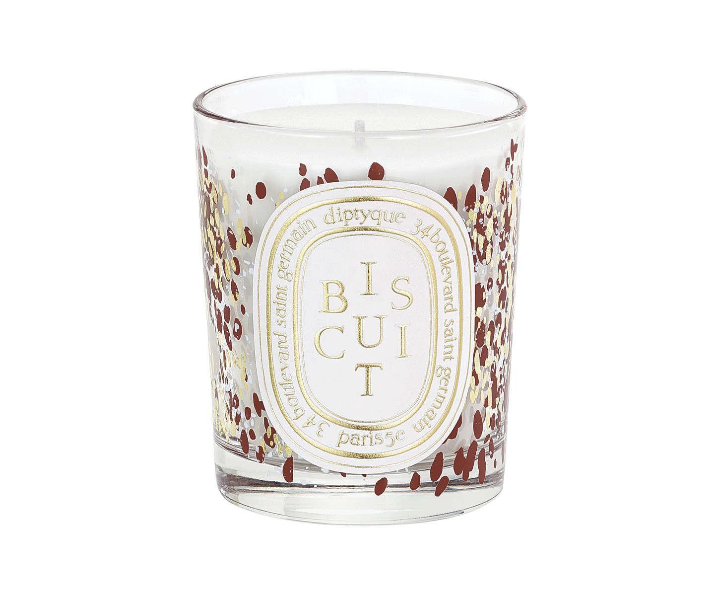 Menu | diptyque (US)