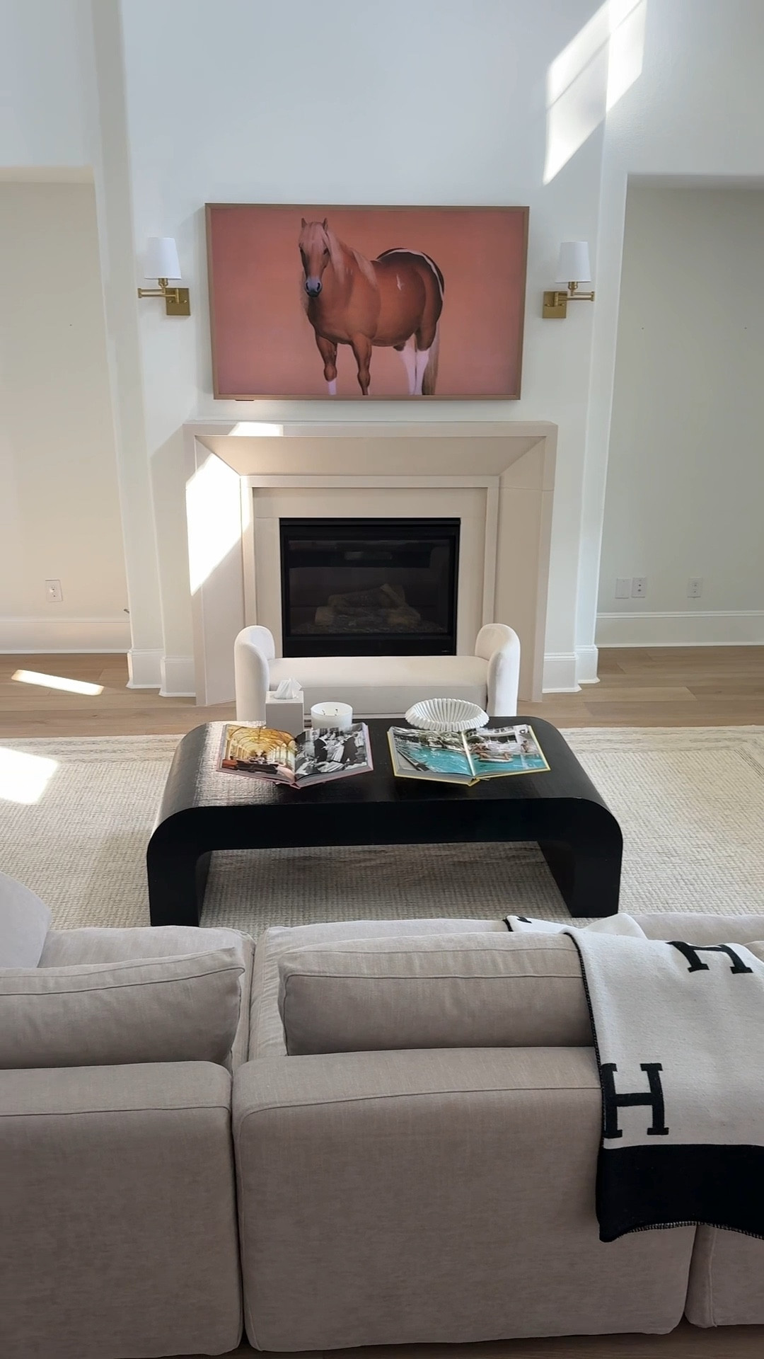 Color: Ivory/Stone
Size: 9’3 x 13
Style: WIN-01