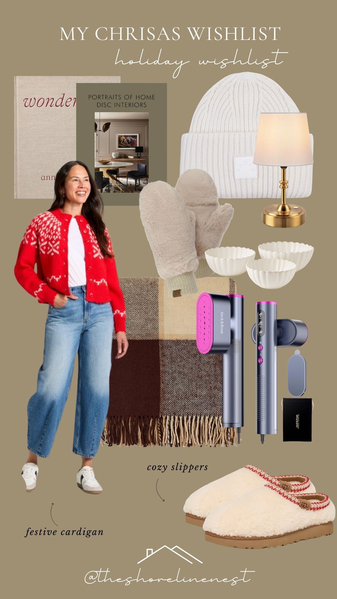 Gift guide, mom, wife, gift for her, Amazon, Target, cozy, decor, outfit, style, fashion, home decor

#LTKSaleAlert #LTKHoliday #LTKmomlife