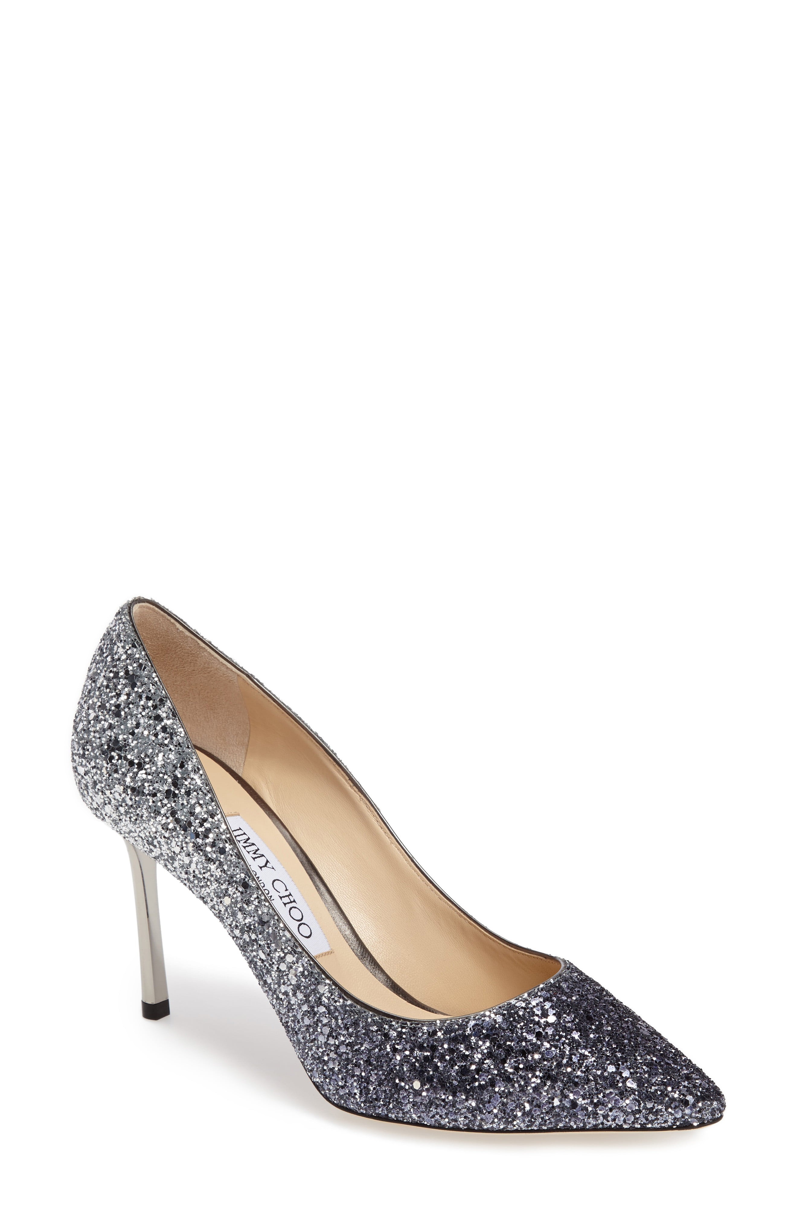 Romy Pump | Nordstrom